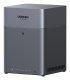 Ugreen DH4300 Plus