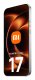 Xiaomi 17 Ultra #4