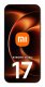Xiaomi 17 Ultra