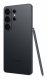 Samsung Galaxy S26 Ultra Enterprise Edition #9
