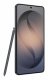 Samsung Galaxy S26 Ultra Enterprise Edition #11