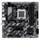 Gigabyte B840M D3HP #2