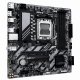 Gigabyte B840M D3HP #3