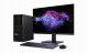 Lenovo ThinkStation P3 Tower Gen 2 #11