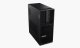 Lenovo ThinkStation P3 Tower Gen 2 #4