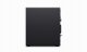 Lenovo ThinkStation P3 Tower Gen 2 #6