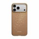 Pitaka Aramid Case Ultra-Slim