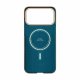 Pitaka Aramid Case Ultra-Slim #3