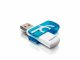 Philips FM16FD05B/00
