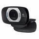 Logitech C615 #2