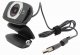 Logitech C615 #4