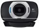 Logitech C615