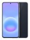 Samsung EF-QA576CTEGWW #5