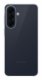 Samsung EF-QA576CTEGWW
