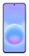 Samsung EF-QA576CTEGWW #2