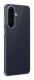 Samsung EF-QA576CTEGWW #3