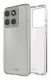 SBS TESKINMOE60PT