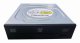 Gembird DVD-SATA-01