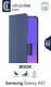 Cellular Line Book