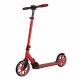 HUDORA Up 200