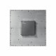 Shure MXA920 #5