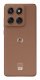 Motorola edge 60 fusion #2
