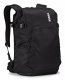 Thule Covert TCDK224 Black