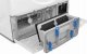 Bosch Serie 6 WQK2420LSN #8