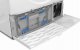 Bosch Serie 6 WQK2420LSN #7