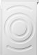 Bosch Serie 6 WQK2420LSN #3