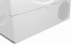 Bosch Serie 6 WQK2420LSN #6