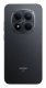 Xiaomi Redmi Note 15 Pro 5G #6