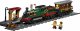 Lego City 60511 #2