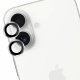 3MK 5903108664165 #3