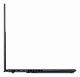 ASUS Zenbook Duo UX8406CA-QL055W #7