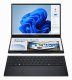 ASUS Zenbook Duo UX8406CA-QL055W #2