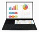 ASUS Zenbook Duo UX8406CA-QL055W #6
