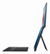ASUS Zenbook Duo UX8406CA-QL055W #4