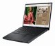 ASUS Zenbook Duo UX8406CA-QL055W #11