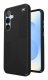 Speck 150886-3205 #4