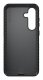Speck 150886-3205 #3
