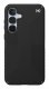 Speck 150886-3205 #2