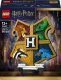 Lego Harry Potter 76462