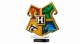 Lego Harry Potter 76462 #3