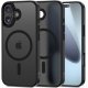 Tech-Protect 5906302319855