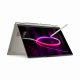 Lenovo Yoga 7 2-in-1 16AGP11 Copilot+ PC #5