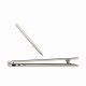 Lenovo Yoga 7 2-in-1 16AGP11 Copilot+ PC #8