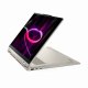 Lenovo Yoga 7 2-in-1 16AGP11 Copilot+ PC #6