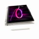 Lenovo Yoga 7 2-in-1 16AGP11 Copilot+ PC #9