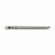 Lenovo Yoga 7 2-in-1 16AGP11 Copilot+ PC #7